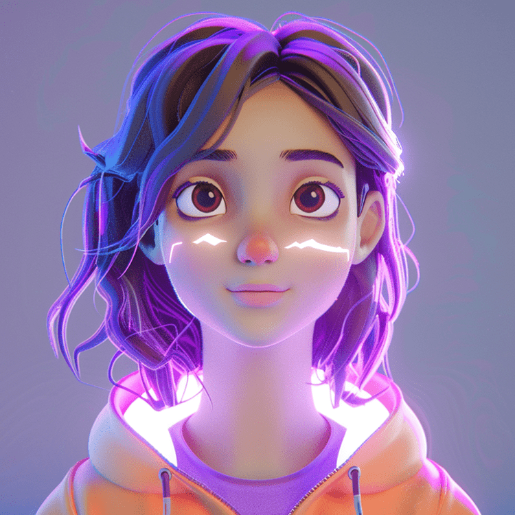 Miss_Coraline